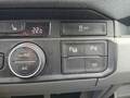 Other optional extras