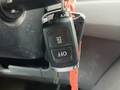Other optional extras