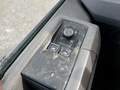 Other optional extras