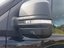 Retrovisor exterior izquierdo
