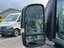 Retrovisor exterior izquierdo