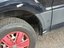 Componente lateral trasero derecho