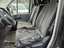 Asiento del conductor