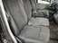 Asiento del pasajero