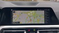Zobrazení navigace