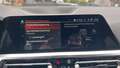 Other optional extras