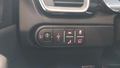 Other optional extras