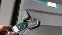 Llave
