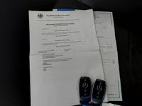 Schlüssel