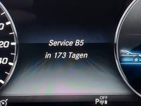 Fahrzeugstatus