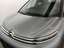 Motorhaube