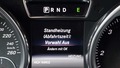 Other optional extras