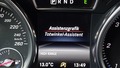 Other optional extras