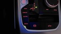 Other optional extras