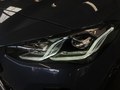 Foto de detalhe