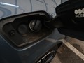 Foto de detalhe