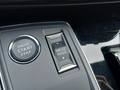 Other optional extras