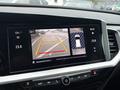 Other optional extras