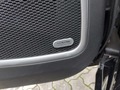 Other optional extras