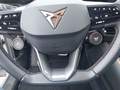Other optional extras