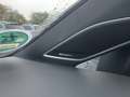 Other optional extras