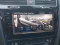 Other optional extras