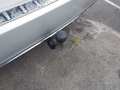View of trailer tow-bar hitch