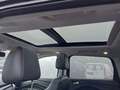 View of sunroof / panoramic roof