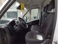 Detailní foto