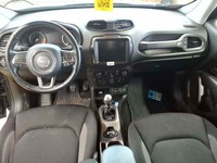 Detailní foto