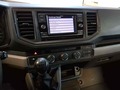 Detailní foto