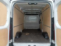 Detailní foto