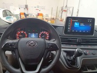 Detailní foto