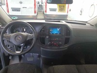 Detailní foto