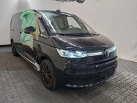 Pogled od napred  desno