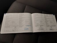 Teeninduse sissekanne