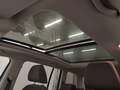 View of sunroof / panoramic roof