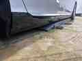 Detailní foto