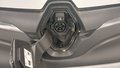 View of fittings for electric vehicle