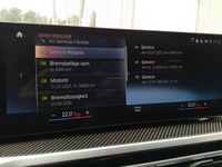 Dokaz o obavljenom servisu