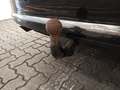 View of trailer tow-bar hitch
