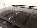 View of sunroof / panoramic roof