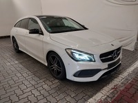 Skats no labās puses priekšā