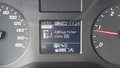 Starea vehiculului