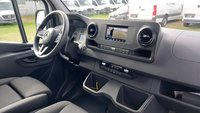 Vedere spaţiu interior