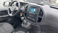 Vedere spaţiu interior