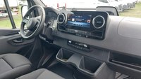 Vedere spaţiu interior