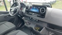 Vedere spaţiu interior