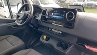 Vedere spaţiu interior