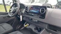 Vedere spaţiu interior
